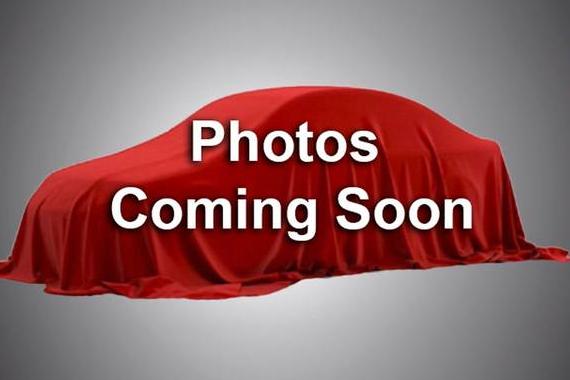 LEXUS RC 2021 JTHGZ5BC6M5024027 image LEXUS RC 2021 JTHGZ5BC6M5024027 image