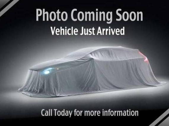 LEXUS RC 2017 JTHHE5BCXH5016356 image LEXUS RC 2017 JTHHE5BCXH5016356 image