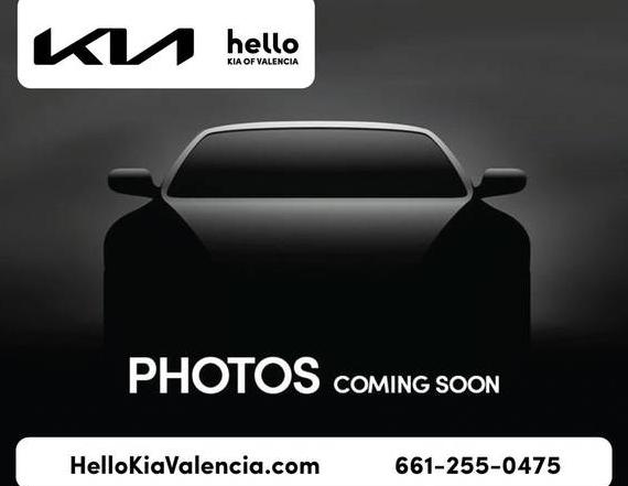 LEXUS RC 2017 JTHHA5BC0H5005457 image LEXUS RC 2017 JTHHA5BC0H5005457 image