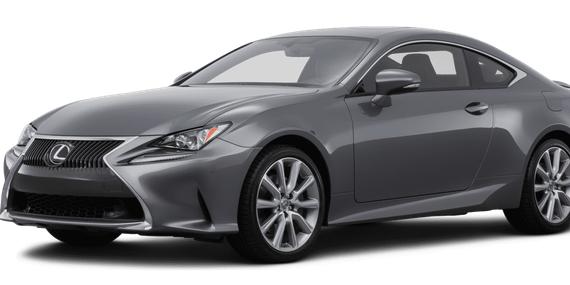 LEXUS RC 2017 JTHSM5BC6H5003175 image LEXUS RC 2017 JTHSM5BC6H5003175 image