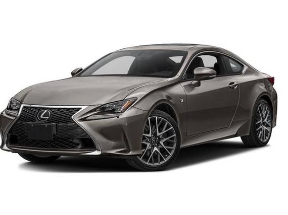 LEXUS RC 2017 JTHHE5BC9H5017773 image LEXUS RC 2017 JTHHE5BC9H5017773 image