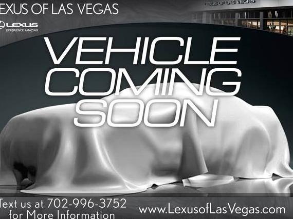 LEXUS RC 2024 JTHGA5BCXR5012770 image LEXUS RC 2024 JTHGA5BCXR5012770 image