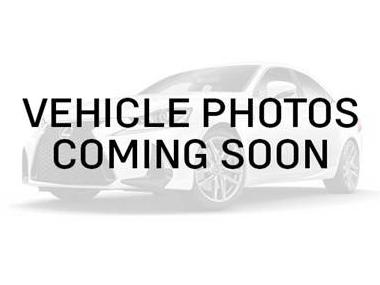 LEXUS RC 2024 JTHGZ5DC9R5012863 image LEXUS RC 2024 JTHGZ5DC9R5012863 image