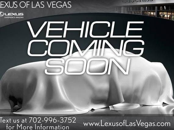 LEXUS RC 2015 JTHSE5BC5F5005526 image