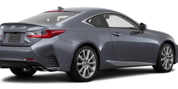 LEXUS RC 2015 JTHSE5BC6F5003994 image LEXUS RC 2015 JTHSE5BC6F5003994 image