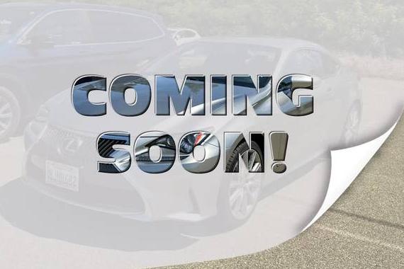 LEXUS RC 2015 JTHSE5BC6F5005339 image