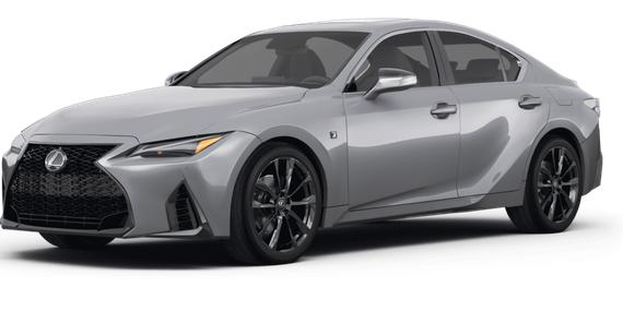 LEXUS IS 2023 JTHGZ1B22P5060480 image LEXUS IS 2023 JTHGZ1B22P5060480 image
