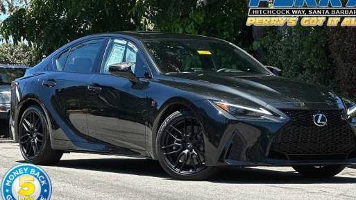 LEXUS IS 2023 JTHAP1D21P5003454 image LEXUS IS 2023 JTHAP1D21P5003454 image