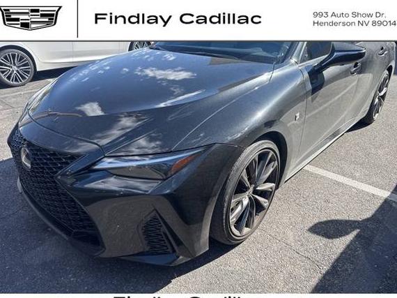 LEXUS IS 2023 JTHGZ1B22P5071043 image LEXUS IS 2023 JTHGZ1B22P5071043 image
