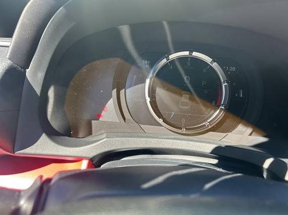 LEXUS IS 2023 JTHGZ1B25P5071120 image LEXUS IS 2023 JTHGZ1B25P5071120 image