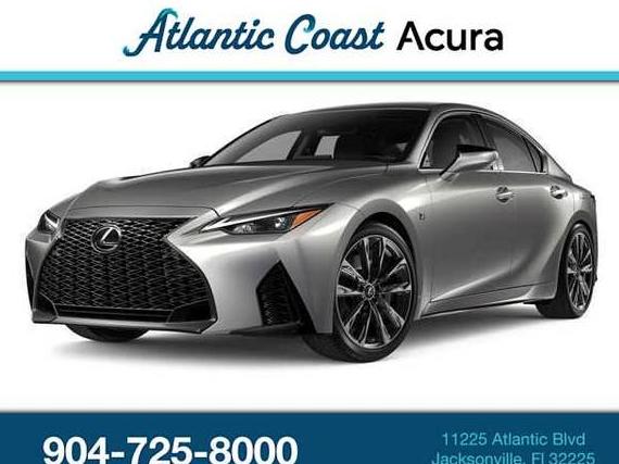 LEXUS IS 2023 JTHGZ1E28P5027754 image LEXUS IS 2023 JTHGZ1E28P5027754 image