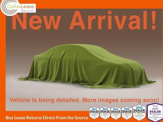 LEXUS IS 2023 JTHAP1D23P5003214 image