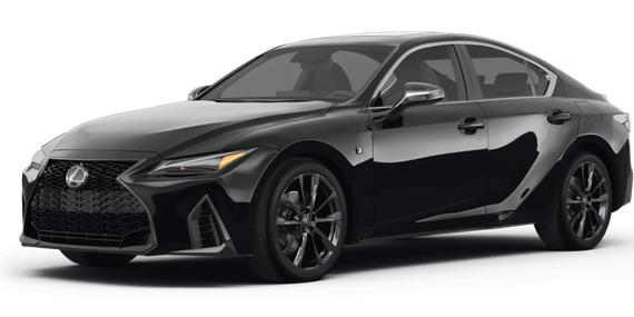 LEXUS IS 2023 JTHGZ1B29P5059004 image LEXUS IS 2023 JTHGZ1B29P5059004 image