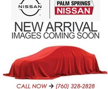 LEXUS IS 2023 JTHGZ1B27P5059213 image LEXUS IS 2023 JTHGZ1B27P5059213 image