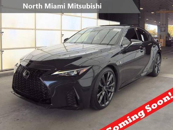LEXUS IS 2023 JTHGZ1B28P5060533 image LEXUS IS 2023 JTHGZ1B28P5060533 image