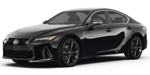 LEXUS IS 2023 JTHGZ1E22P5029371 image LEXUS IS 2023 JTHGZ1E22P5029371 image