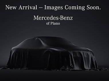 LEXUS IS 2023 JTHGZ1B29P5062324 image
