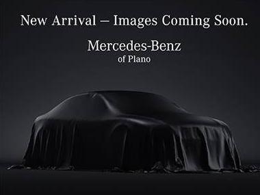 LEXUS IS 2023 JTHCA1D22P5128358 image
