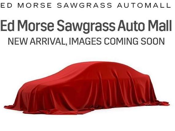 LEXUS IS 2023 JTHDA1D21P5126024 image LEXUS IS 2023 JTHDA1D21P5126024 image