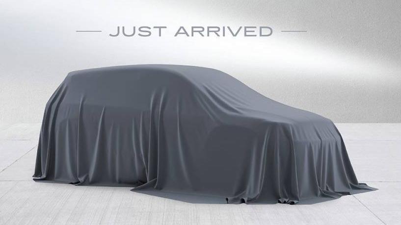 LEXUS IS 2023 JTHGZ1B29P5059245 image LEXUS IS 2023 JTHGZ1B29P5059245 image