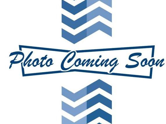 LEXUS IS 2023 JTHGZ1B2XP5070626 image LEXUS IS 2023 JTHGZ1B2XP5070626 image