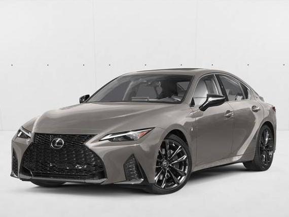 LEXUS IS 2023 JTHGZ1B29P5059066 image LEXUS IS 2023 JTHGZ1B29P5059066 image