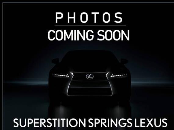 LEXUS IS 2023 JTHGZ1B21P5063712 image
