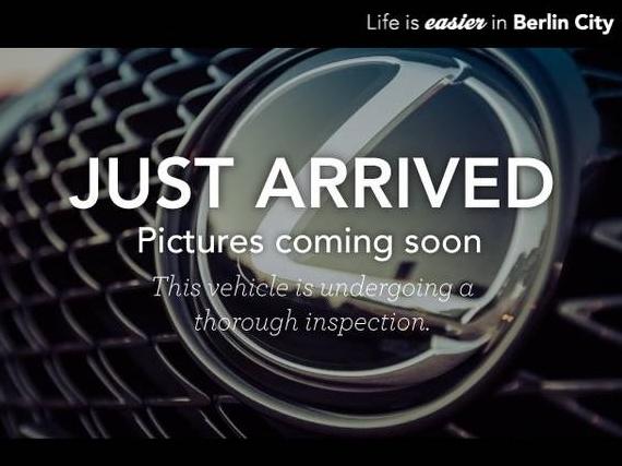 LEXUS IS 2023 JTHGZ1E24P5032076 image