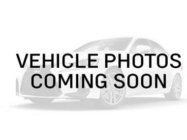 LEXUS IS 2023 JTHD81F2XP5050764 image LEXUS IS 2023 JTHD81F2XP5050764 image