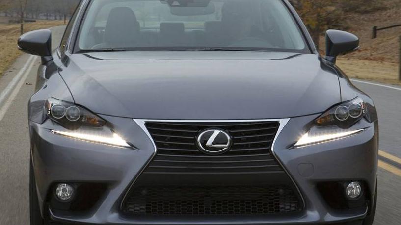 LEXUS IS 2016 JTHCE1D2XG5011065 image LEXUS IS 2016 JTHCE1D2XG5011065 image