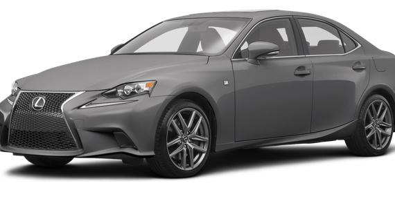 LEXUS IS 2016 JTHBA1D23G5029253 image LEXUS IS 2016 JTHBA1D23G5029253 image
