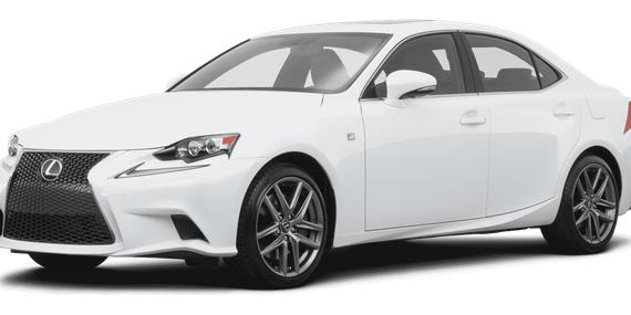 LEXUS IS 2016 JTHBA1D20G5034054 image LEXUS IS 2016 JTHBA1D20G5034054 image