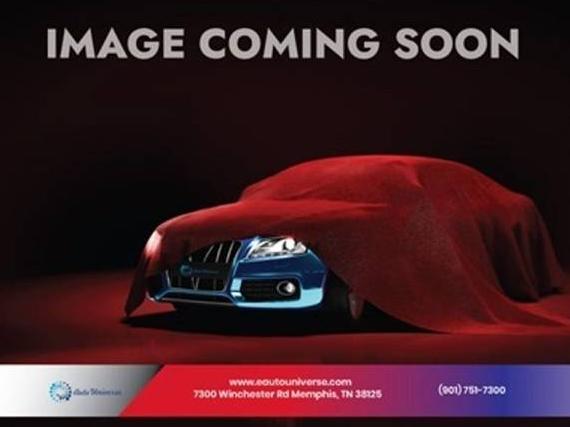LEXUS IS 2016 JTHBA1D22G5010547 image