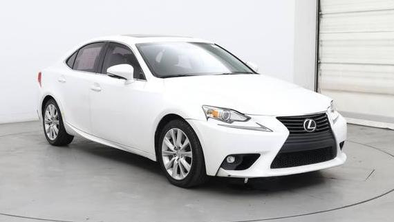 LEXUS IS 2016 JTHBA1D23G5029902 image LEXUS IS 2016 JTHBA1D23G5029902 image