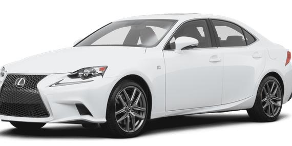 LEXUS IS 2016 JTHBA1D2XG5035308 image LEXUS IS 2016 JTHBA1D2XG5035308 image