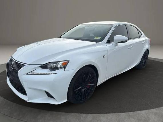 LEXUS IS 2016 JTHCM1D25G5009842 image LEXUS IS 2016 JTHCM1D25G5009842 image