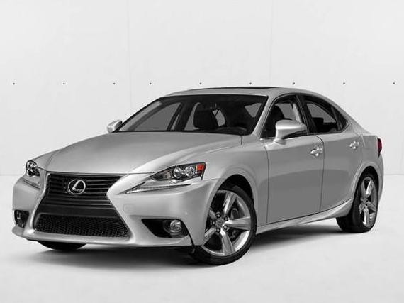LEXUS IS 2016 JTHCE1D23G5012624 image LEXUS IS 2016 JTHCE1D23G5012624 image
