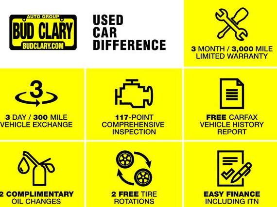 LEXUS IS 2016 JTHBA1D20G5015925 image LEXUS IS 2016 JTHBA1D20G5015925 image