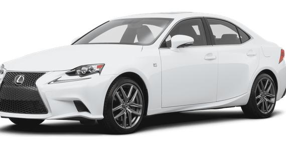 LEXUS IS 2016 JTHBA1D20G5033146 image LEXUS IS 2016 JTHBA1D20G5033146 image