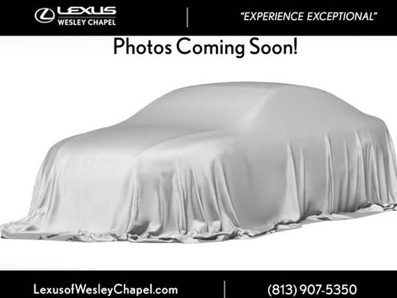 LEXUS IS 2016 JTHBA1D26G5012740 image