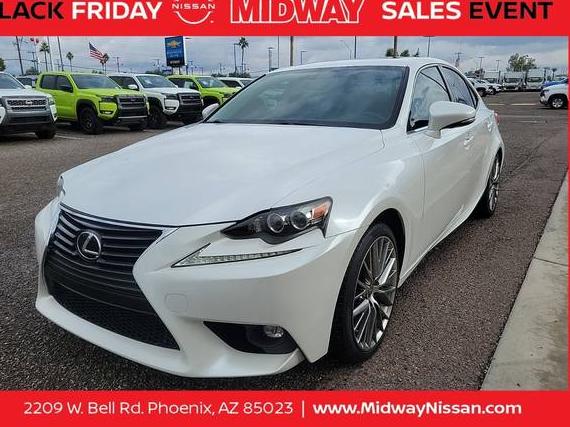 LEXUS IS 2016 JTHBA1D23G5013621 image LEXUS IS 2016 JTHBA1D23G5013621 image