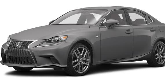 LEXUS IS 2016 JTHBA1D29G5005927 image LEXUS IS 2016 JTHBA1D29G5005927 image