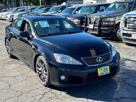 LEXUS IS 2008 JTHBP262685000302 image LEXUS IS 2008 JTHBP262685000302 image