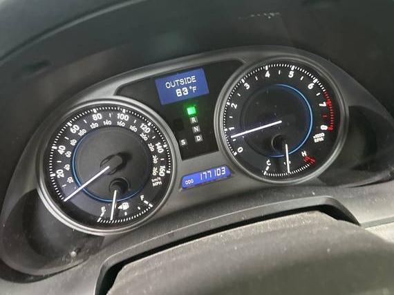 LEXUS IS 2008 JTHCK262282023886 image LEXUS IS 2008 JTHCK262282023886 image