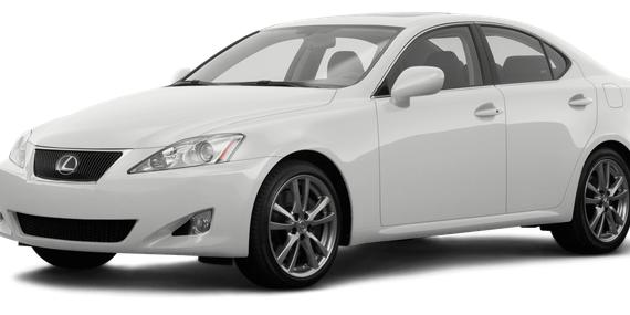 LEXUS IS 2008 JTHBK262282062585 image LEXUS IS 2008 JTHBK262282062585 image
