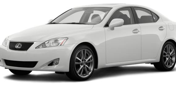 LEXUS IS 2008 JTHBE262582015123 image LEXUS IS 2008 JTHBE262582015123 image