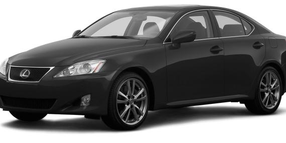 LEXUS IS 2008 JTHBK262185077058 image LEXUS IS 2008 JTHBK262185077058 image