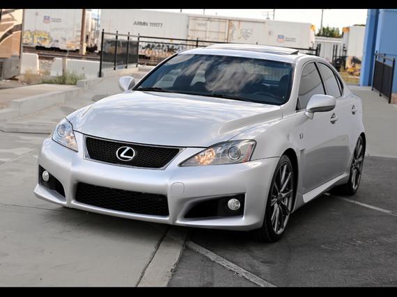 LEXUS IS 2008 JTHBP262885002875 image LEXUS IS 2008 JTHBP262885002875 image