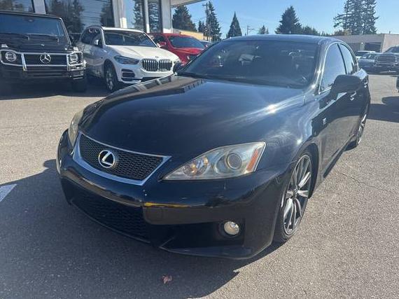 LEXUS IS 2008 JTHBP262385000810 image LEXUS IS 2008 JTHBP262385000810 image