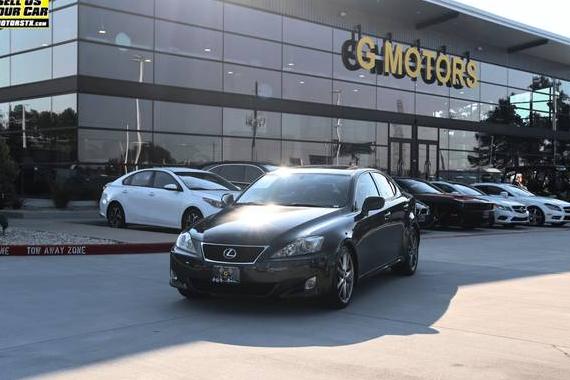 LEXUS IS 2008 JTHBK262085068125 image LEXUS IS 2008 JTHBK262085068125 image